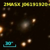 2MASX J06191920+4237113