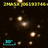 2MASX J06193746+4233351