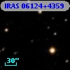 IRAS 06124+4359