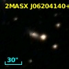 2MASX J06204140+4431266