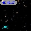 4C 42.17