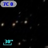 7C 0613+4358