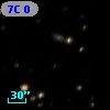 7C 0617+4429