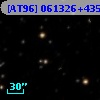 [AT96] 061326+4358