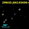 RX J0614.9+4252