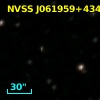 NVSS J061959+434404