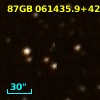 NVSS J061808+420759