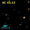 B3 0614+434