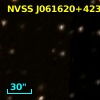 B3 0612+426