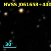 NVSS J061658+440212