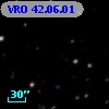 VRO 42.06.01