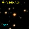 V* V360 Aur