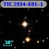 TYC 2934-691-1