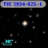 TYC 2934-825-1