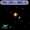 TYC 2934-901-1