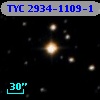 TYC 2934-1109-1