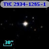 TYC 2934-1285-1