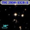 TYC 2934-1329-1