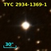 TYC 2934-1369-1
