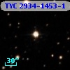 TYC 2934-1453-1