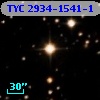 TYC 2934-1541-1