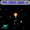 TYC 2934-1665-1