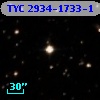TYC 2934-1733-1