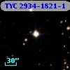 TYC 2934-1821-1