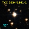 TYC 2934-1861-1