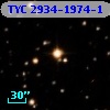 TYC 2934-1974-1