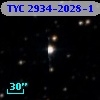 TYC 2934-2028-1