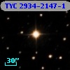 TYC 2934-2147-1