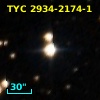 TYC 2934-2174-1