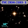 TYC 2934-2183-1