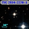 TYC 2934-2220-1