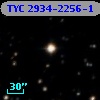 TYC 2934-2256-1