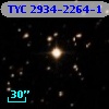 TYC 2934-2264-1