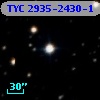 TYC 2935-2430-1