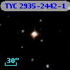TYC 2935-2442-1