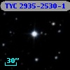 TYC 2935-2530-1