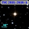 TYC 2935-2818-1