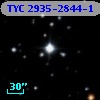 TYC 2935-2844-1