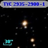 TYC 2935-2900-1