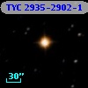 TYC 2935-2902-1