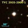 TYC 2935-2906-1