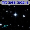 TYC 2935-2920-1