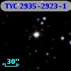 TYC 2935-2923-1