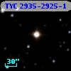 TYC 2935-2925-1