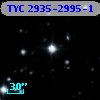 TYC 2935-2995-1