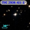 TYC 2938-61-1